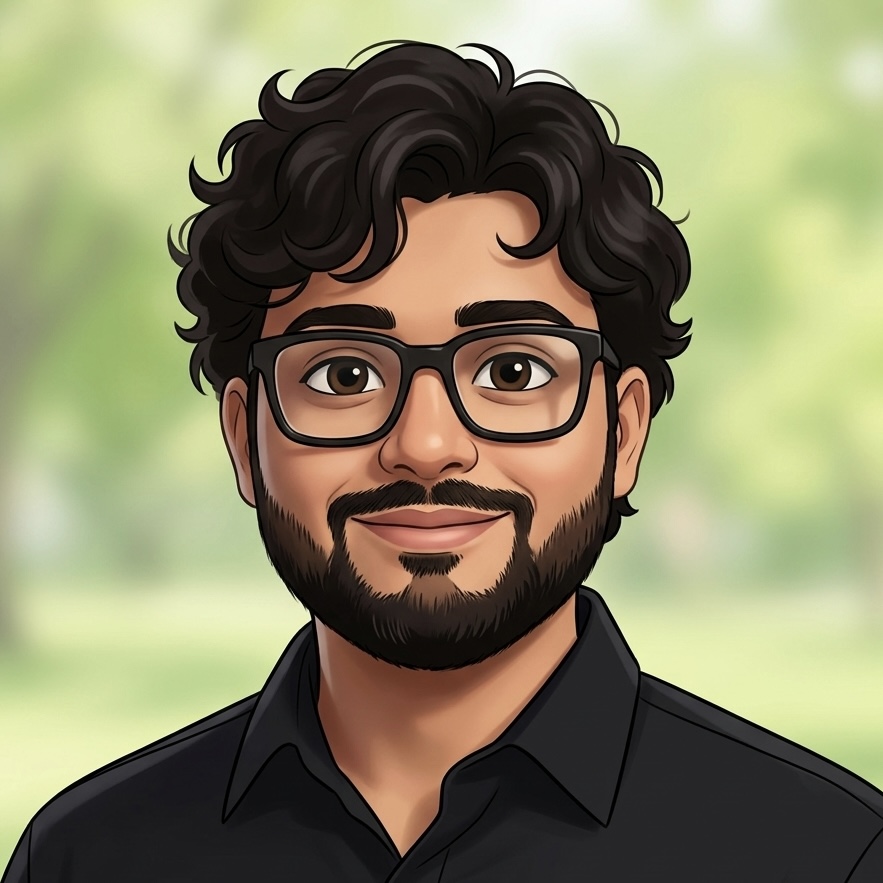 Ahnaf Akil